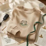 embroidered-sweatshirt