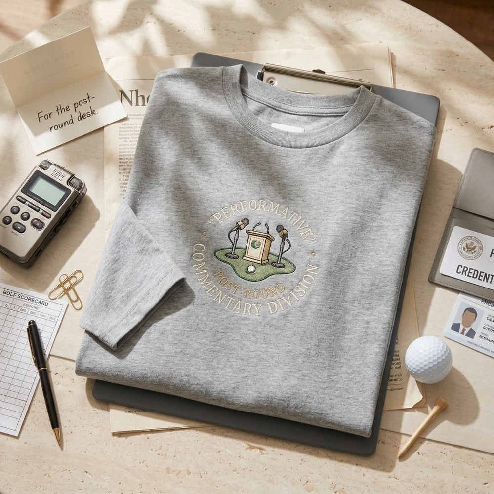embroidered-sweatshirt-4 Embroidered Sweatshirt