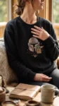 embroidered-sweatshirt