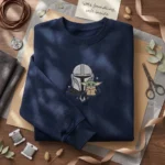 embroidered-sweatshirt
