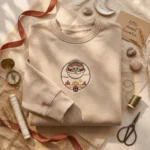 embroidered-sweatshirt