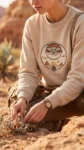 embroidered-sweatshirt