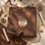 embroidered-sweatshirt