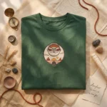 embroidered-sweatshirt