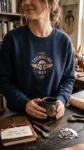 embroidered-sweatshirt