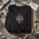 embroidered-sweatshirt