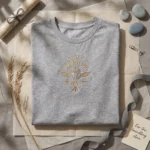 embroidered-sweatshirt
