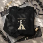 embroidered-sweatshirt
