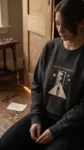 embroidered-sweatshirt