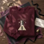 embroidered-sweatshirt