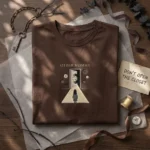 embroidered-sweatshirt