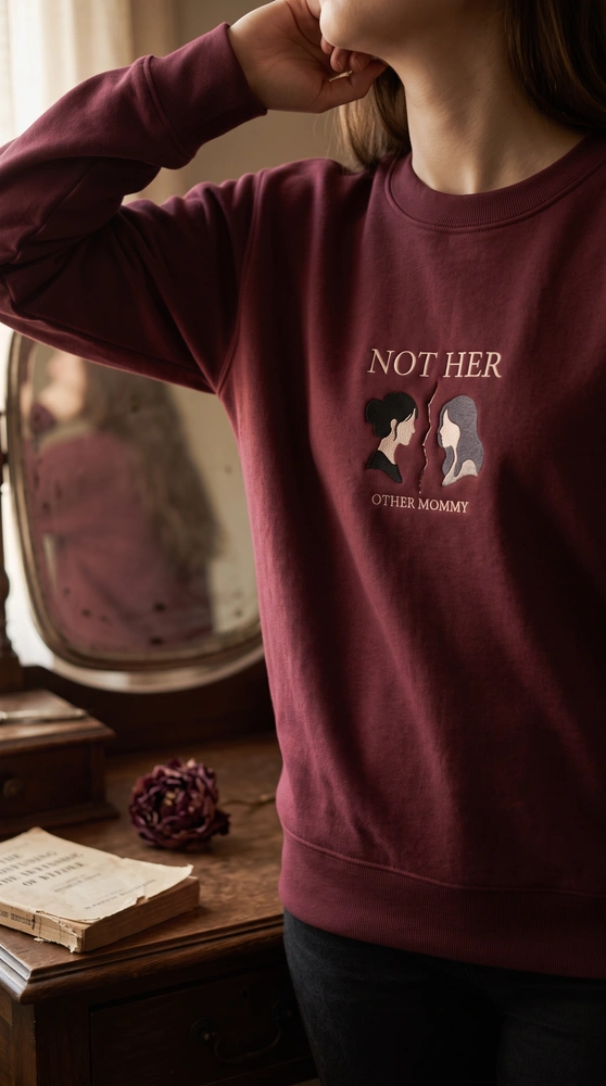 embroidered-sweatshirt-2 Embroidered Sweatshirt