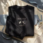 embroidered-sweatshirt