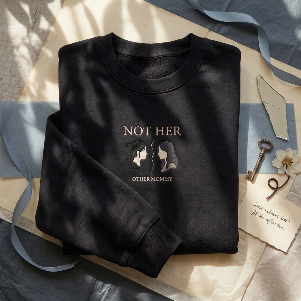 embroidered-sweatshirt-3 Embroidered Sweatshirt