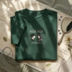 embroidered-sweatshirt