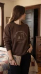 embroidered-sweatshirt