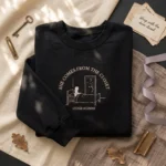 embroidered-sweatshirt