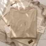 embroidered-sweatshirt