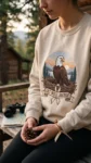 embroidered-sweatshirt