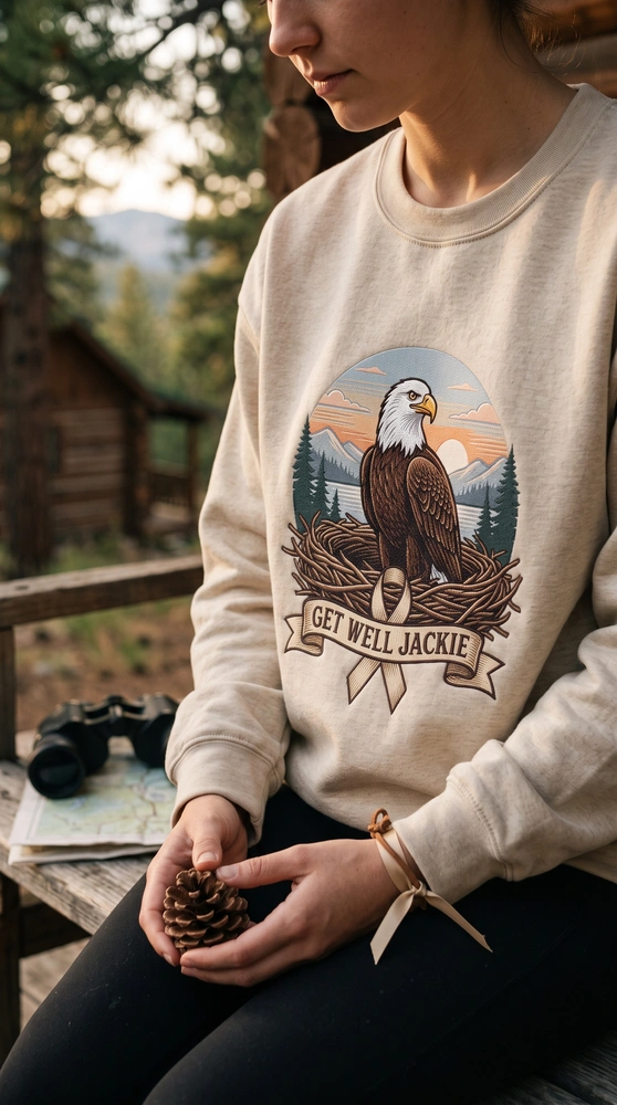 embroidered-sweatshirt-2 Embroidered Sweatshirt