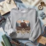 embroidered-sweatshirt