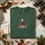 embroidered-sweatshirt