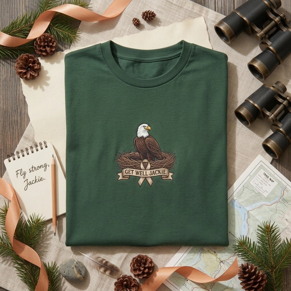 embroidered-sweatshirt-4 Embroidered Sweatshirt