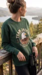 embroidered-sweatshirt