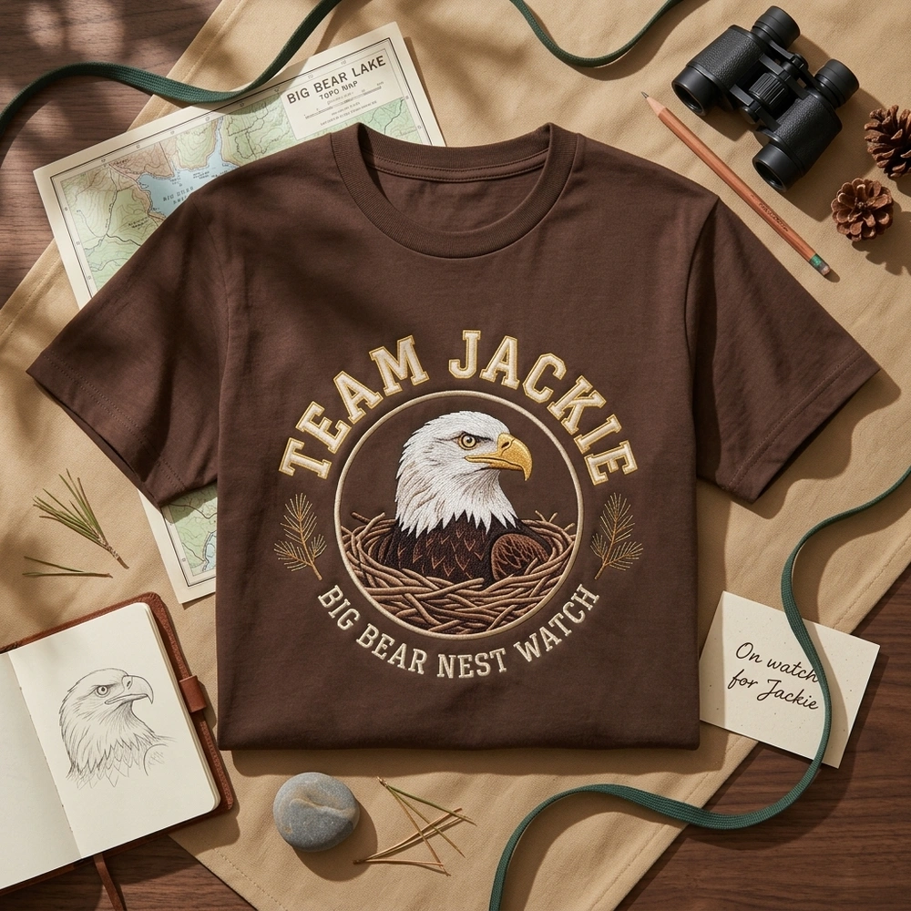 embroidered-sweatshirt-4 Embroidered Sweatshirt
