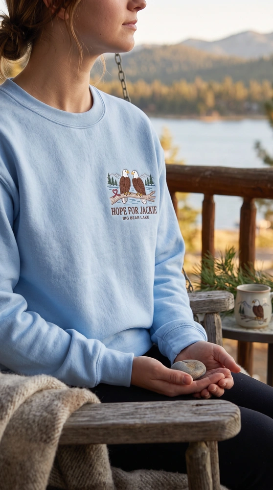 embroidered-sweatshirt-2 Embroidered Sweatshirt