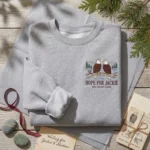 embroidered-sweatshirt