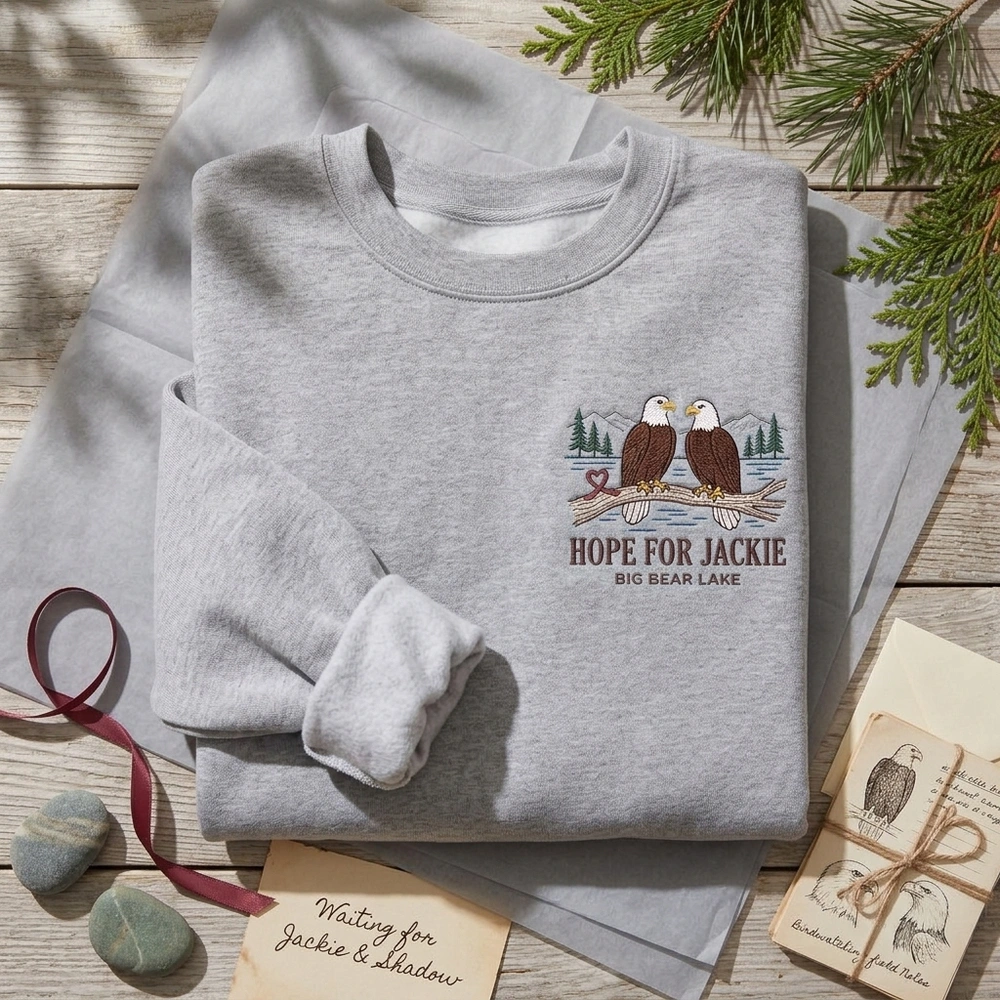 embroidered-sweatshirt-3 Embroidered Sweatshirt