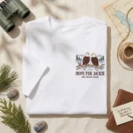 embroidered-sweatshirt