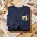 embroidered-sweatshirt