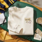 embroidered-sweatshirt