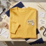 embroidered-sweatshirt