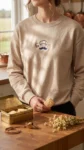 embroidered-sweatshirt