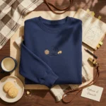 embroidered-sweatshirt