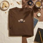 embroidered-sweatshirt