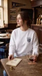 embroidered-sweatshirt
