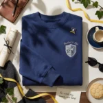 embroidered-sweatshirt