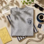 embroidered-sweatshirt