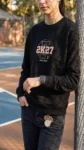 embroidered-sweatshirt