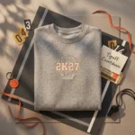 embroidered-sweatshirt