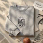 embroidered-sweatshirt