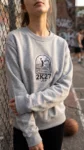 embroidered-sweatshirt