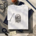 embroidered-sweatshirt