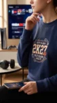 embroidered-sweatshirt