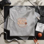 embroidered-sweatshirt