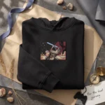embroidered-sweatshirt
